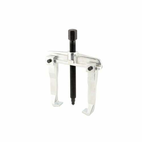 Съемник 2-х лапый раздвижной 75 мм BERIL 811075 1230₽