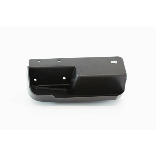 Брызговик переднего колеса правый Great Wall Hover H3 2010 - 2016 Грейт Волл Ховер 5173102K46 450₽