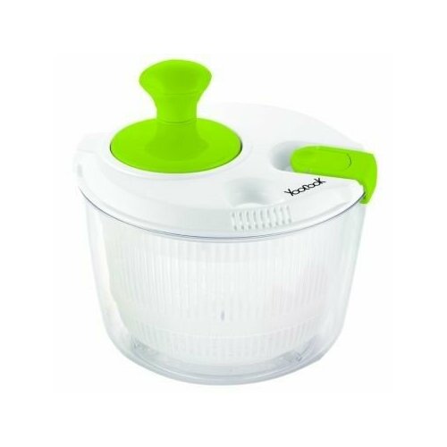 Сушилка для зелени 4 л d205 см Tellier 380000₽