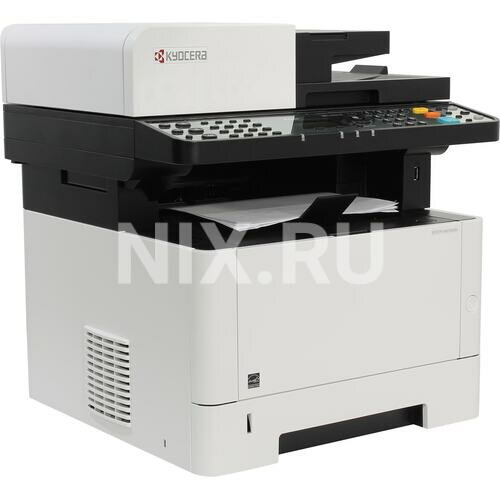 МФУ Kyocera ECOSYS M2540dn