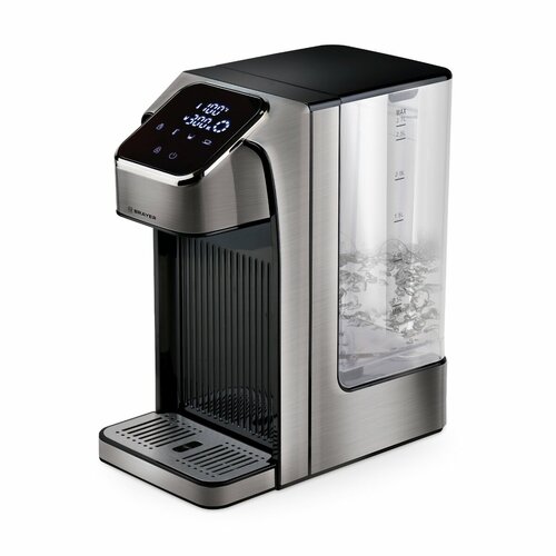 Термопот BRAYER BR1099 1296100₽