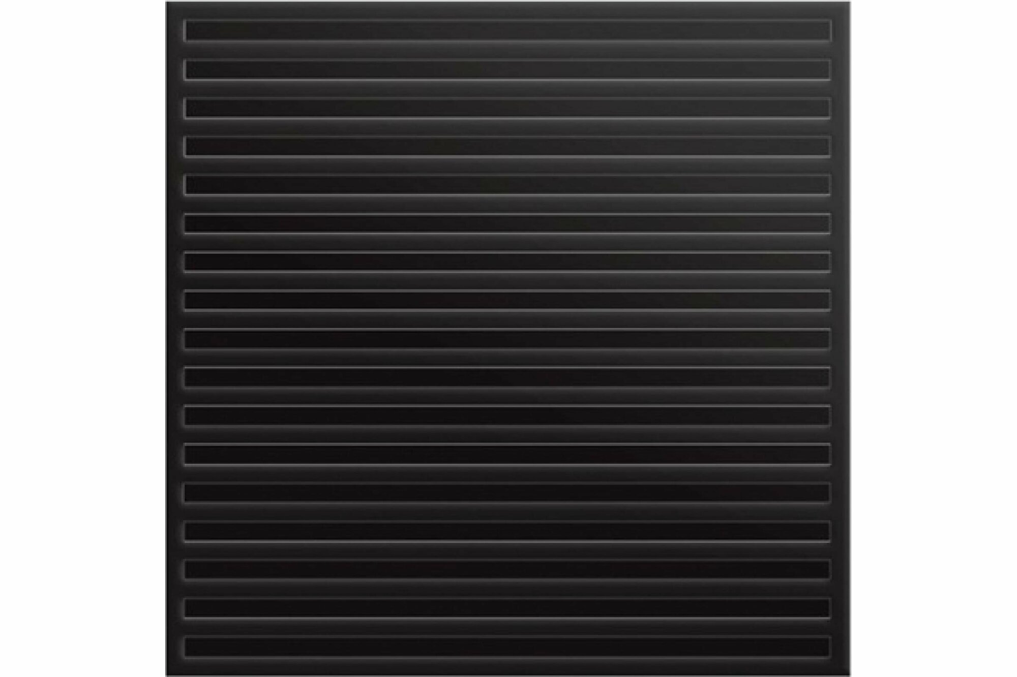 фото TDM ELECTRIC Коврик диэлектрический TDM, 600х600 мм