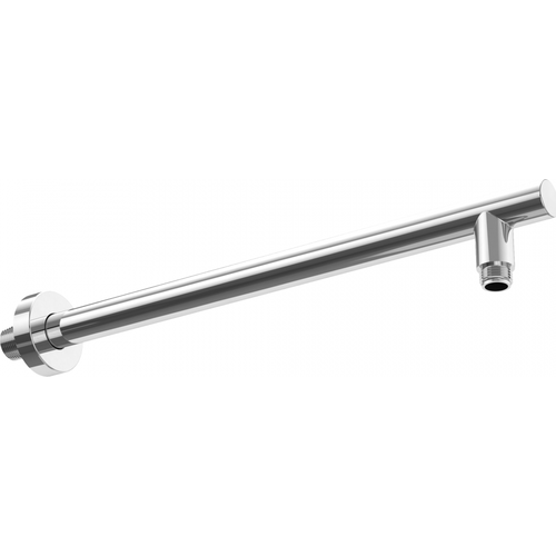 Кронштейн для верхнего душа Villeroy Boch TVC00045351061 для душа настенный 4025₽