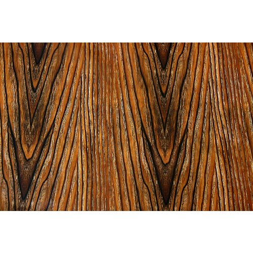 Пленка для аквапечати LB054-2 Дерево 5 погонных метров 1938₽