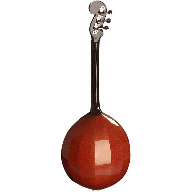 Домра малая Doff F301 — фото 1