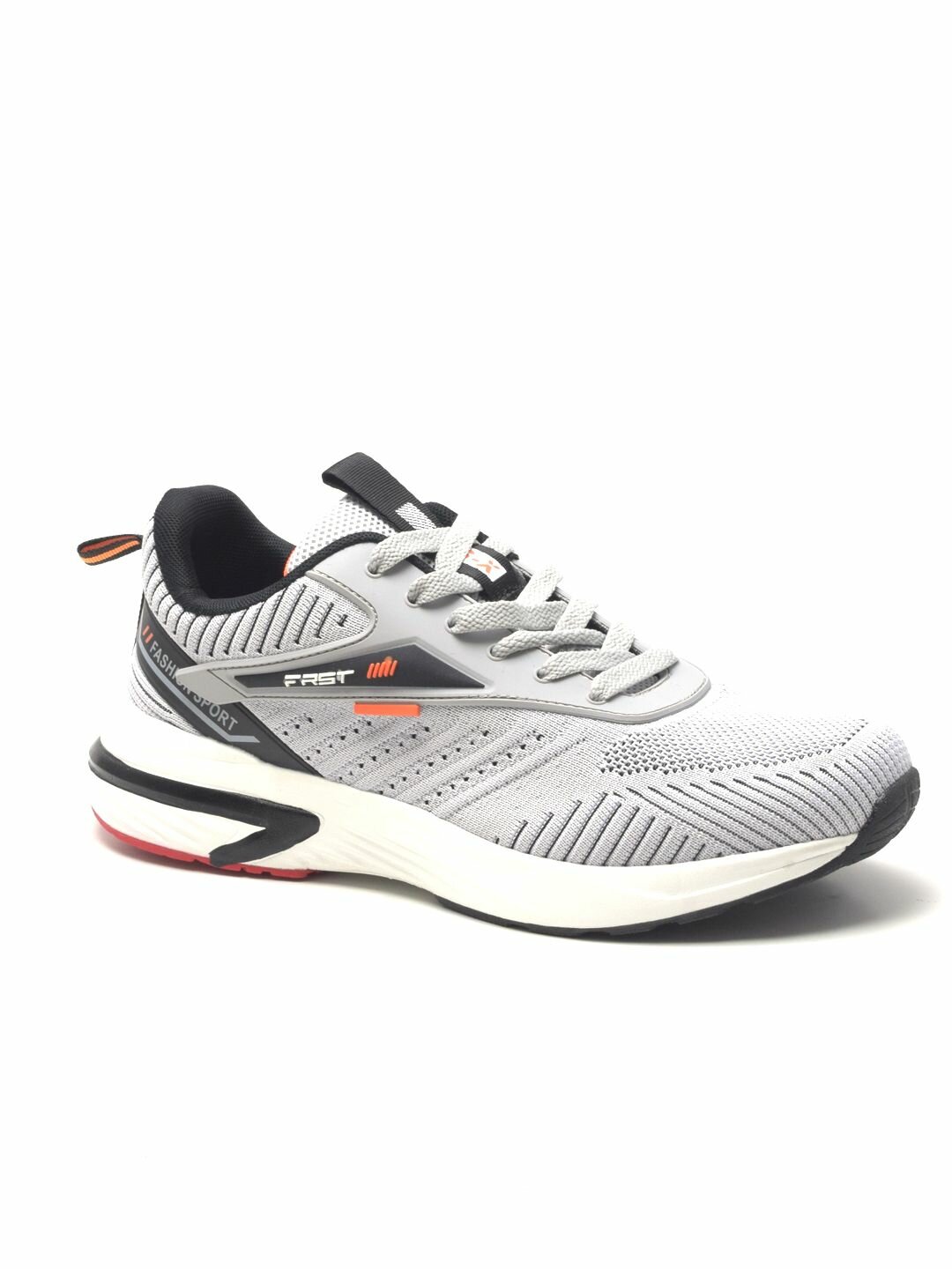 Кроссовки Комфортея полнота 6 размер На обуви написано 44 серый