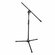 Микрофонная стойка с чехлом Superlux MS128/BAG
