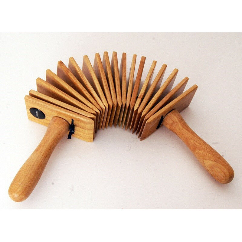 Кокирико Fleet CM-18 — фото 1