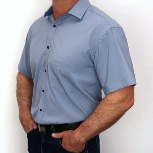 Основная фотография от вендора