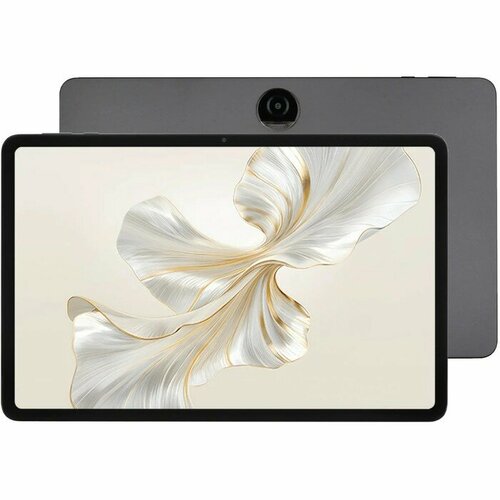 Планшет Honor Pad 9 121 IPS 2560x1600 8128 Гб 138 Мп And 13 серый 4976200₽