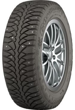 Шины 205/55 R16 94Q Tunga NORDWAY 2