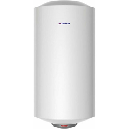 EDISSON Накопительный электрический водонагреватель ER 100 V ЭдЭ001798 1187300₽
