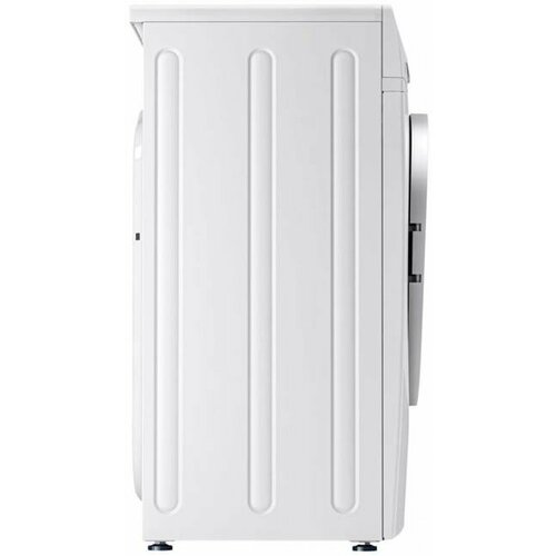 Стиральная машина Atlant СМА 60У1214-01 2688200₽