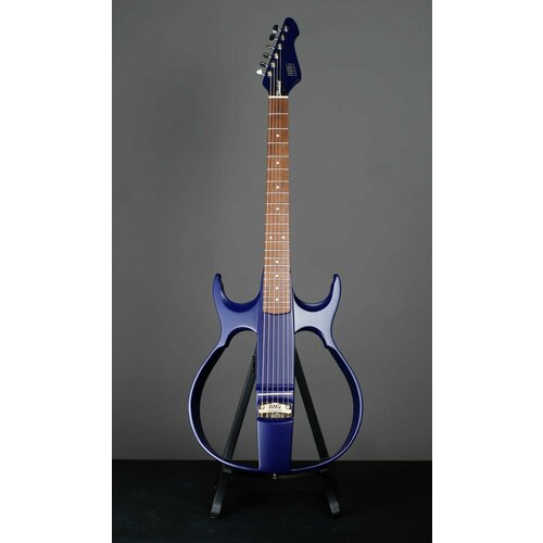 Сайлент-гитара MIG Guitars SG3DN23 SG3