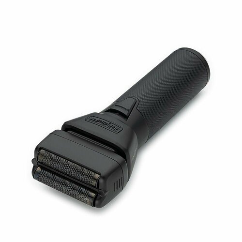 Шейвер BABYLISSPRO FXONE BLACKFX FX79FSMB 2899900₽