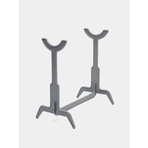 Подставка под зимнюю удочку разборная рыболовная 599₽