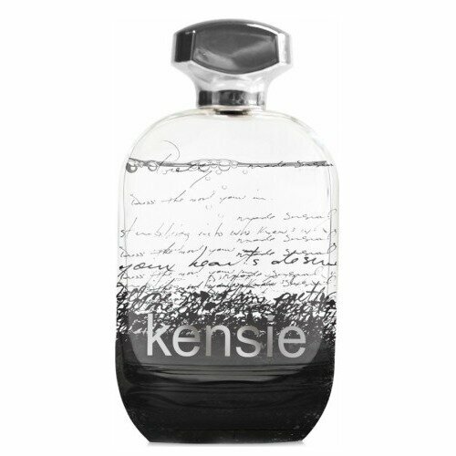 Kensie 50 мл Парфюмерная вода Унисекс 4142₽