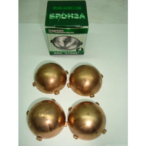 Вкладыш шкворня УАЗ СО 4 уса 4 шт до 2013 ваксойл 3100₽