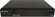 Сетевой видеорегистратор (NVR) Tantos TSr-NV04154* IP видеорегист...