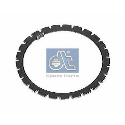 Стопорная зубчатая шайба планетарная колесная передача Dt 460908 390₽