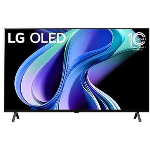 Oled телевизор LG OLED48A3RLA 11949900₽
