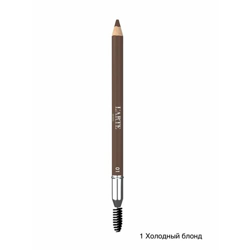 Восковый карандаш для бровей 1790₽