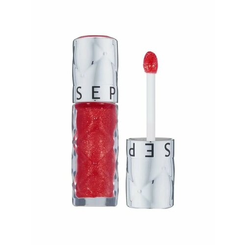 Блеск для губ с эффектом увеличения - 10 Coral Flash 3490₽