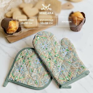 Основная фотография от вендора