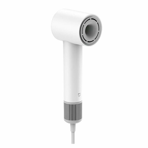 Фен для волос Xiaomi Mijia High Speed Hair Dryer H501SE White GSH509LF 408600₽