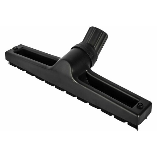 Насадка для пылесоса пульсар щетка для пола 38мм шт 999₽