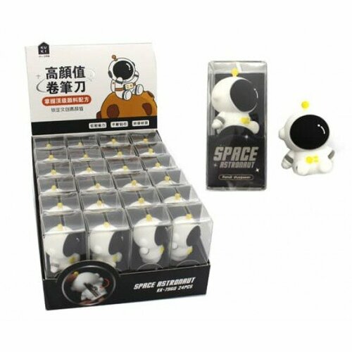 Точилка CX-45/CW-58/CT-34 