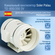 Канальный вентилятор Soler & Palau TD 800/200 SILENT 3V