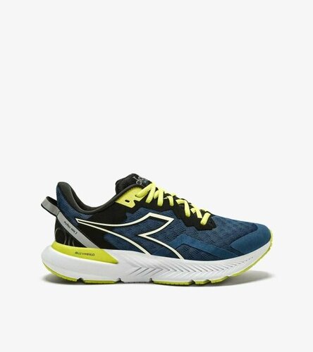 Diadora sport sneakers shop