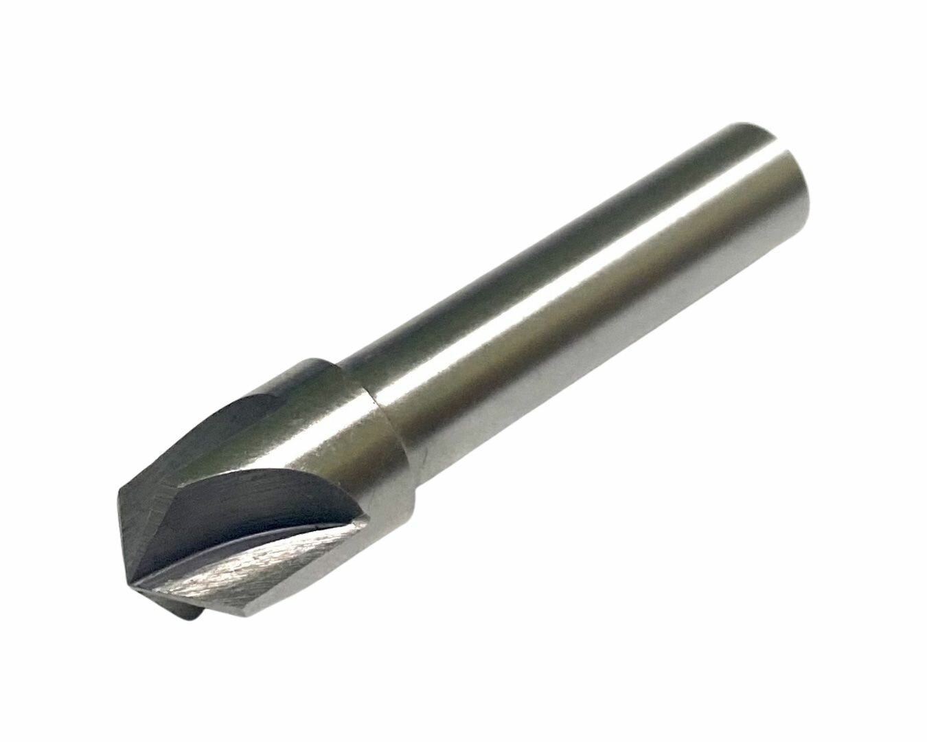 Зенковка 12 5 90 гр  ц х