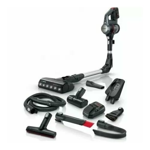 Пылесос Bosch BKS711MALL 88999₽