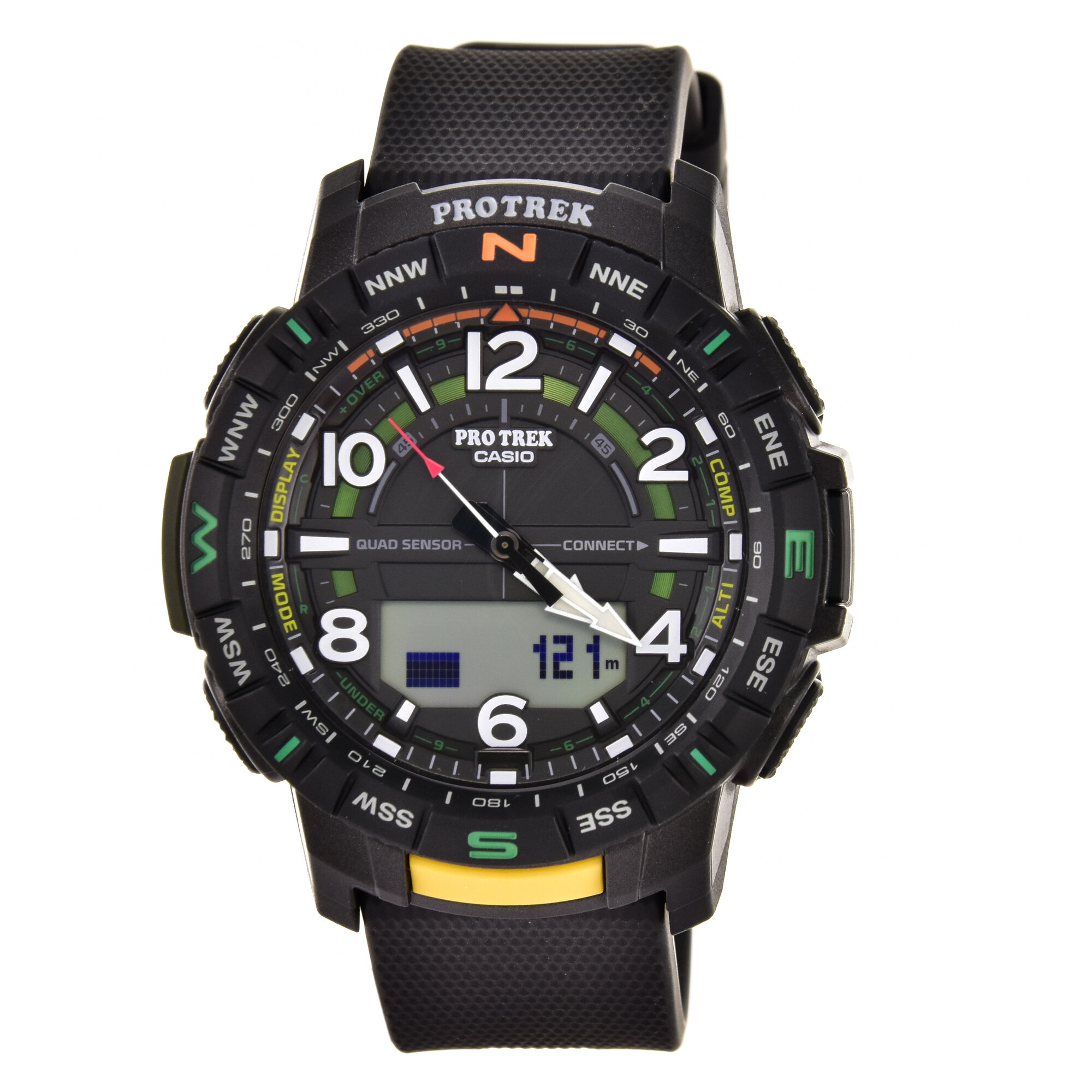 Наручные часы CASIO Спорт