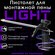 Пистолет для монтажной пены POSHTECH LIGHT / стальное дуло, затво...