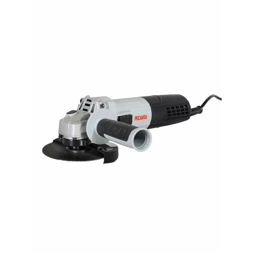 Углошлифовальная машина диск 125 мм 11 кВт УШМ-1251100Э 31140₽