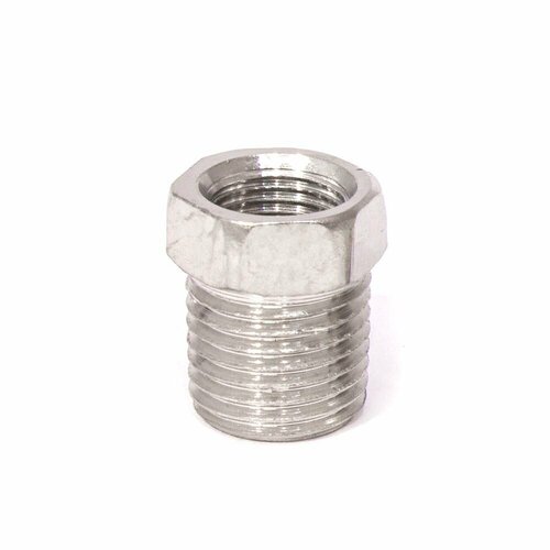 Переходник PI TOOLS 14наруж -18внутр 93₽