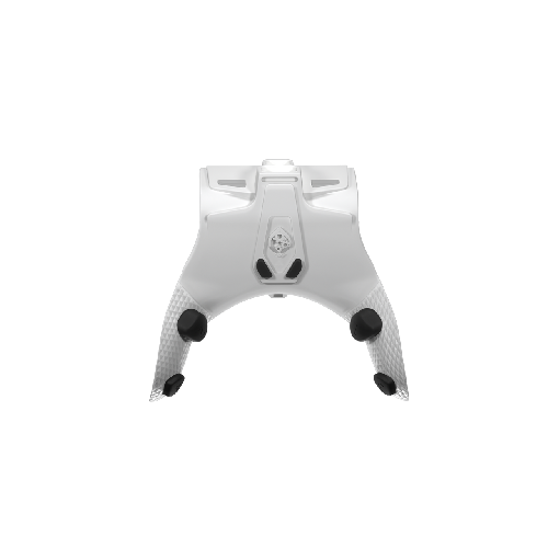 XBOXPC Strike Pack Horizon Vista - 4 кнопки 6836₽