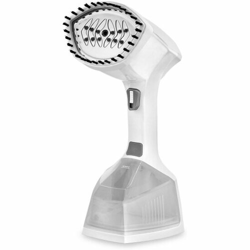 Отпариватель Kitfort КТ-9273