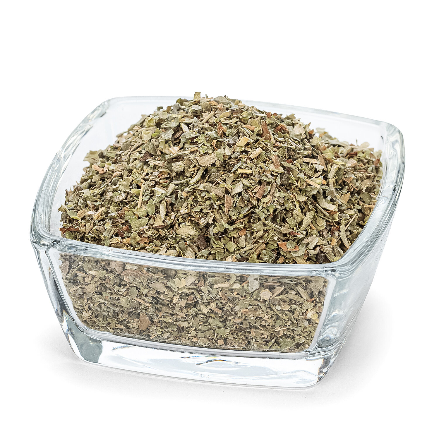 Майоран сушёный HOBBYHELPER 70г — фото 1