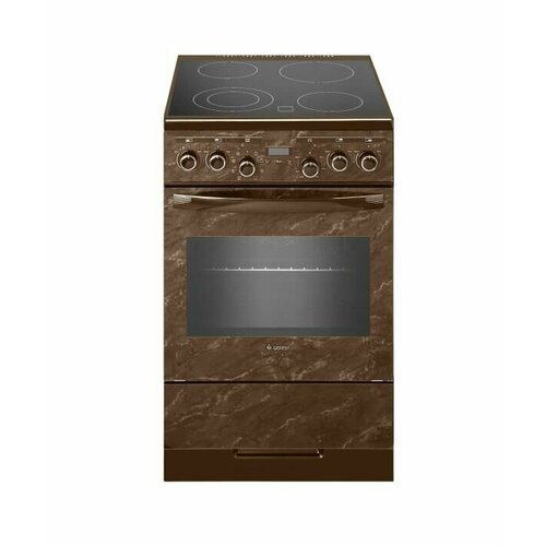 Электрическая плита ЭП Н Д 5560-03 0054 GEFEST 42846₽