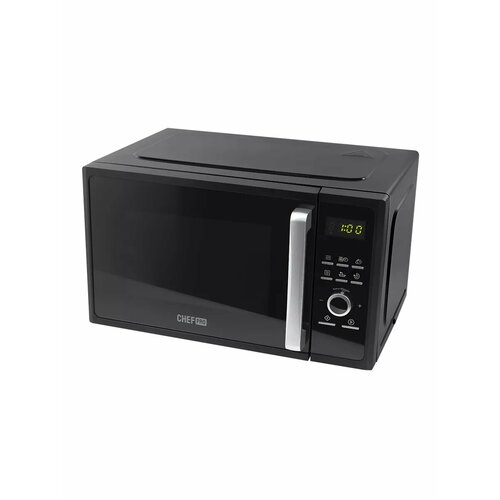 Микроволновая печь свч микроволновка 28л 1500Вт 1998800₽