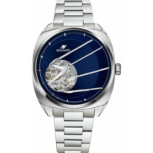 Мужские часы Космос