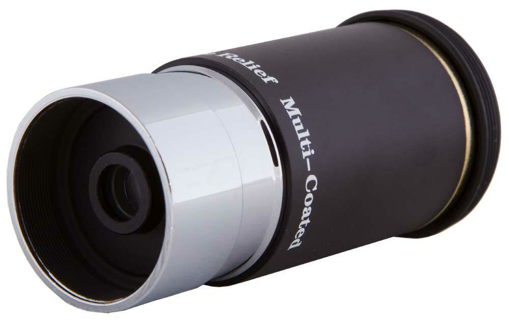 Окуляр Sky-Watcher Wa 66° 6 Мм, 1,25" — фото 1