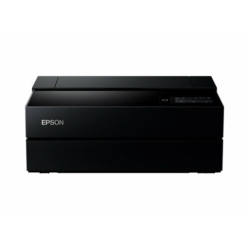 Принтер Epson SureColor SC-P700