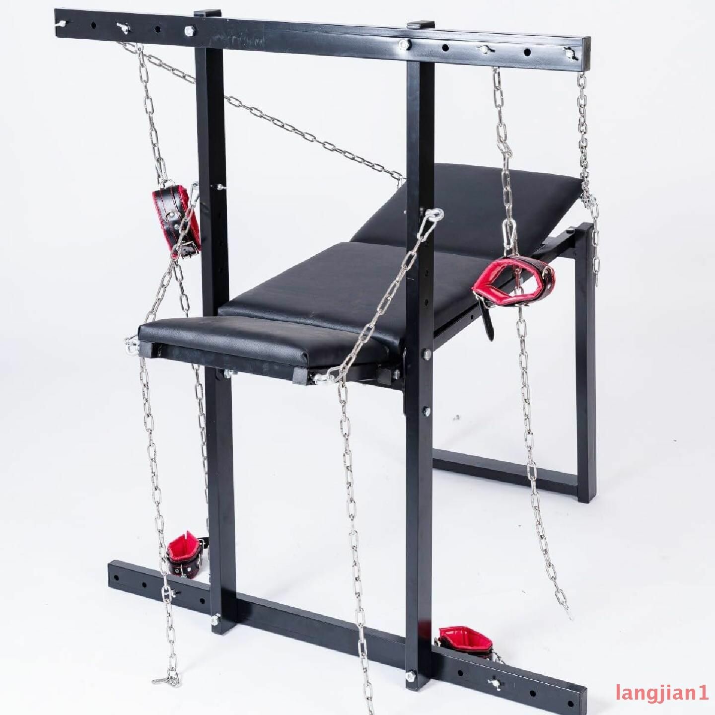 Орыс секс жұлдыздары