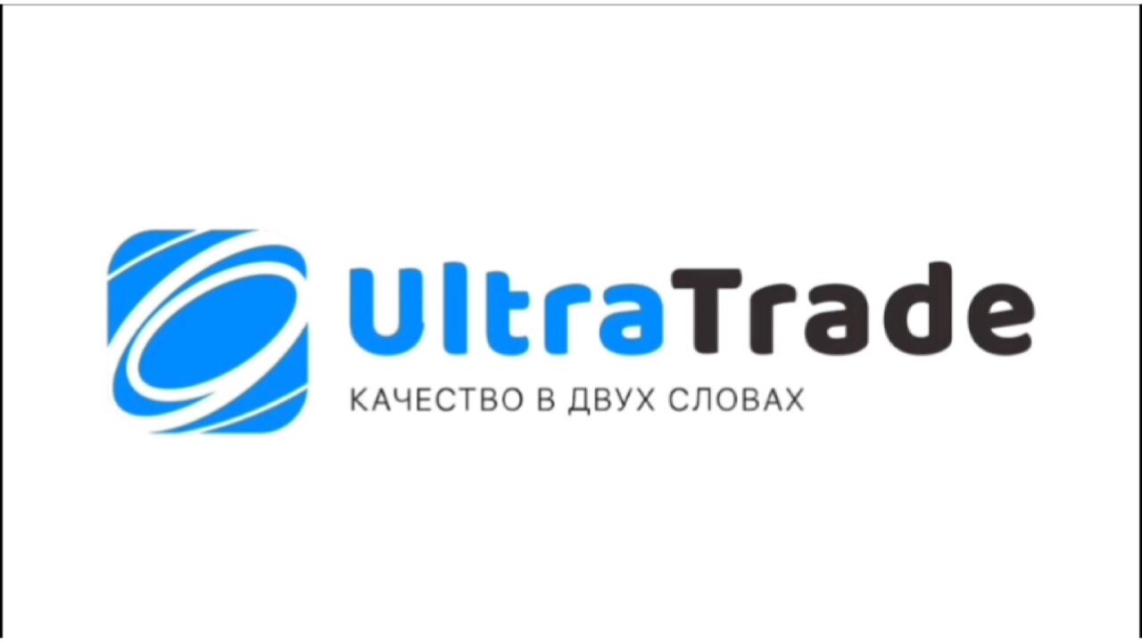 Датчик температуры и влажности Mi Temperature and Humidity Monitor 3 (BHR9041GL) (MJWSD05MMC) EU, белый — фото 1