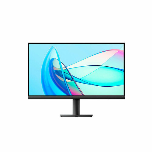Монитор Xiaomi Redmi Monitor A22 A22FAB-RA VA 22 Full HD 1920x1080 75 Гц Черный CN 8290₽